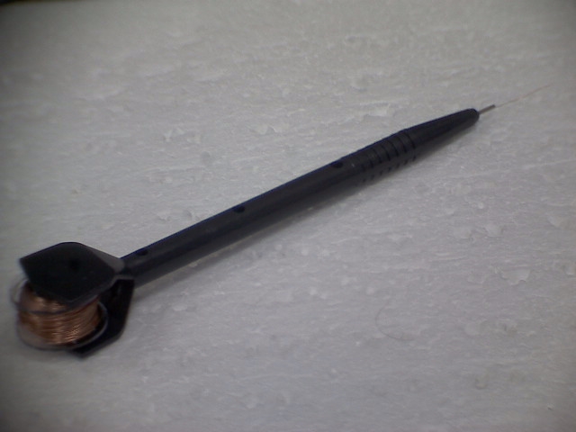 S20220826_0001.jpg S20220826_0001.jpg